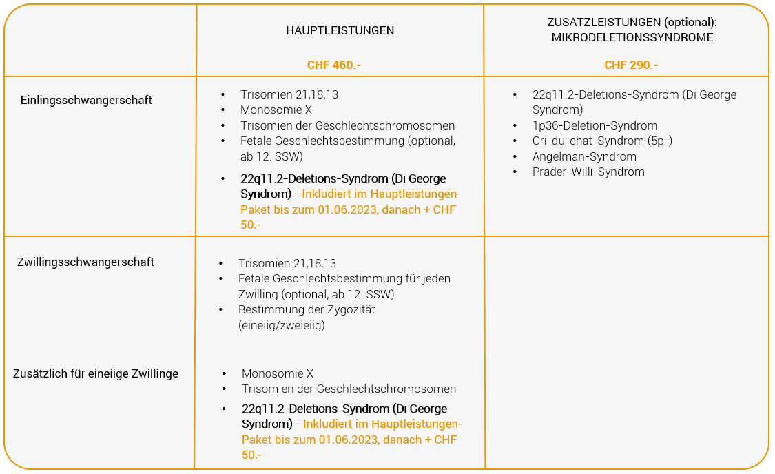 panorama schema 